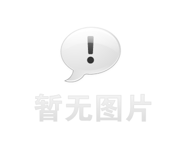 白朗白蚁防治本地推荐】专业团队为您解决白蚁隐患，守护家园安全